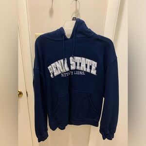 Penn State Sweatshirt